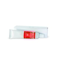 Catalizador en gel para siliconas Master-Cat 40ml